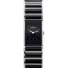 Rado Integral Ladies R20785159