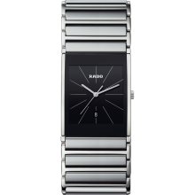 Rado Integral Mens Large R20860702