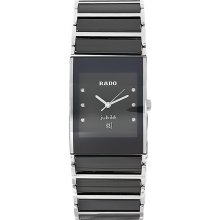 Rado Integral Mens R20670102