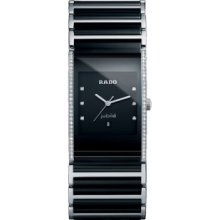 Rado Integral Mens R20757759