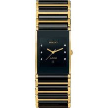 Rado Integral Mens R20784159 Watch