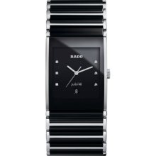 Rado Integral Mens R20861752