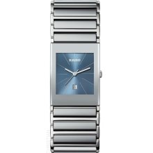 Rado Integral Men's Watch R20787162