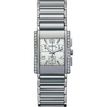 Rado Integral Mens Watch R20863252