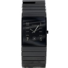 Rado Integral R21347202