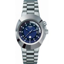 Rado Original Automatic Diver R12639025