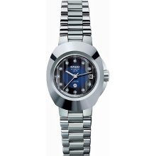 Rado Original Automatic Mini Womens R12697013