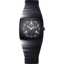 Rado R13766152 Sintra Mens Watch