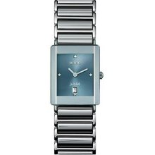 Rado R20486762 Integral Men's Watch