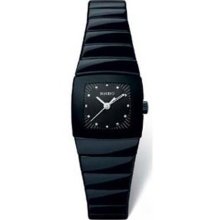 Rado Sintra Ladies R13725712