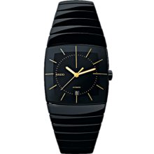 Rado Sintra Mens Automatic XXL R13595152