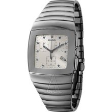 Rado Sintra Men's Quartz Watch R13434112