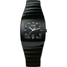 Rado Sintra Mens R13721702