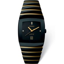 Rado Sintra Mens R13723709