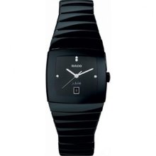 Rado Sintra Mens R13724711