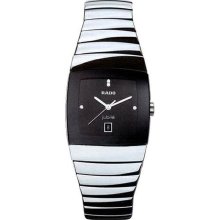 Rado Sintra Mens R13778152