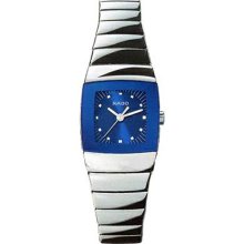 Rado Sintra Mens Watch R13577902