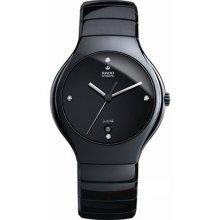 Rado Sintra Mens XXL R13723701