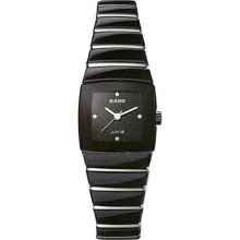 Rado Sintra R13726702