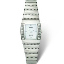 Rado Sintra Womens R13726719