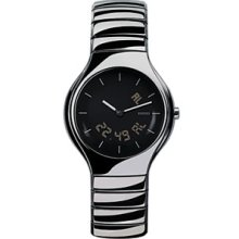 Rado True Mens R27898402