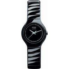 Rado True Womens R27656112