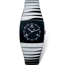 Rado Watches Men's Sintra Watch R13777152