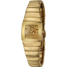 Rado Watches Women's Sintra Watch R13776252