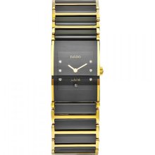 Rado Women's Integral Jubile R20788752