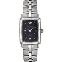 Raymond Weil 9341-ST-00607B Parsifal Stainless Steel Men's Watch