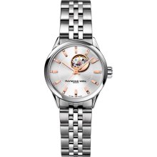 Raymond Weil Freelancer 2410-st-65981