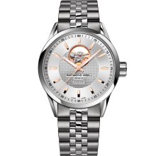 Raymond Weil Freelancer 2710-st5-65021