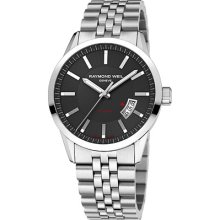 Raymond Weil Freelancer Automatic 2720-ST-20021 Men Watch