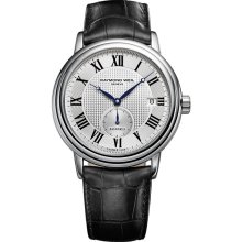 Raymond Weil Maestro 2838-stc-00659