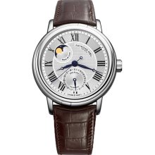 Raymond Weil Maestro 2839-stc-00659