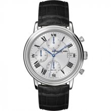 Raymond Weil Maestro Mens Watch 7737-PC5-00659