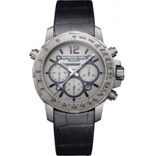 Raymond Weil Nabucco 7820-STC-05607