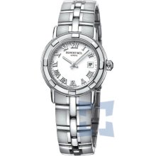 Raymond Weil Parsifal 9441.ST00308 Ladies wristwatch