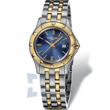 Raymond Weil Tango 5390-STP-50001 Ladies wristwatch