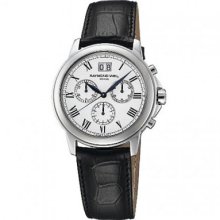 Raymond Weil Tradition 5597-ST-00300