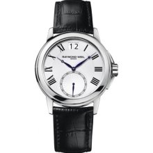 Raymond Weil Tradition 9577-STC-00650