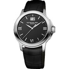 Raymond Weil Tradition Men's Watch 5576-ST-00207