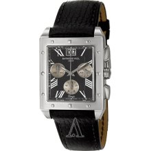 Raymond Weil Watches Men's Tango Watch 4881-STC-00209