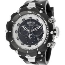 Reserve Venom II Swiss Chronograph Mens Watch