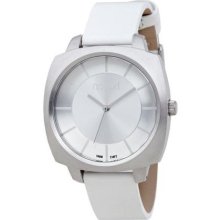 Rip Curl Alana Watch - Women's