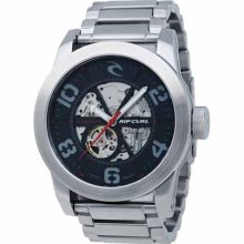 Rip Curl R1 Automatic Mens Watch