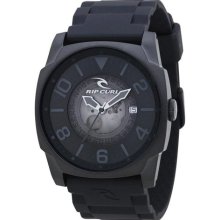 Rip Curl Undercover Watches : One Size