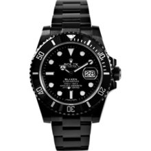 ROLEX BY BLAKEN - SUBMARINER