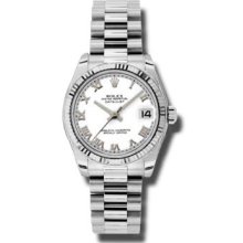 Rolex Lady White Gold President 31mm 178279wr.jpg