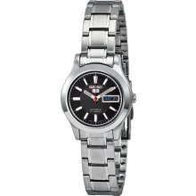 Seiko Ladies Automatic Watch Symd95